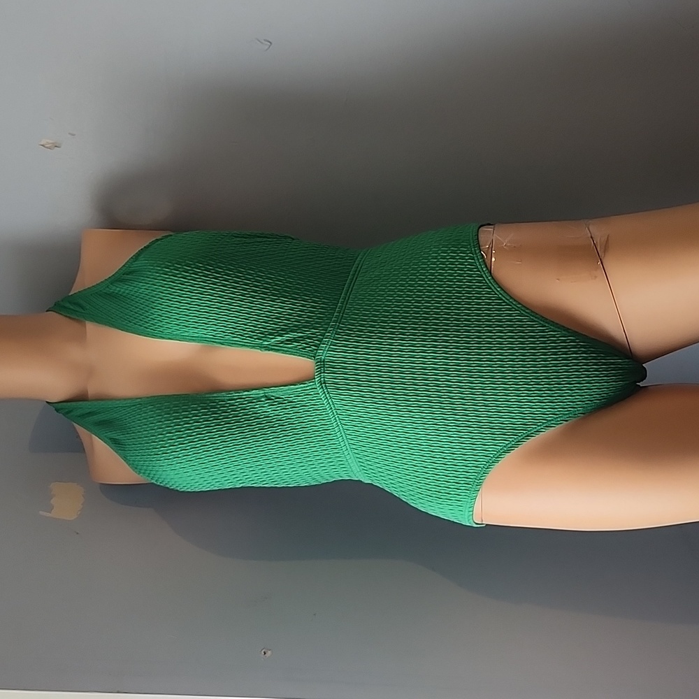 💙🍭5 for $25🍭ONE PIECE SWIM SUIT